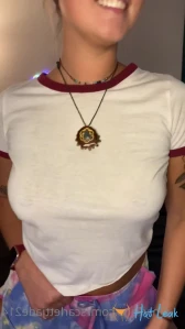 8823808