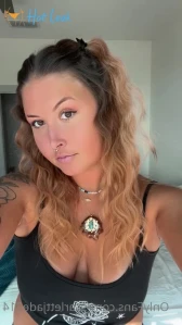 8823815
