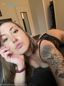 10082812