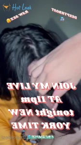 5265321