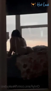 5265322