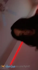 5524685