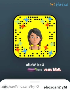 6415593