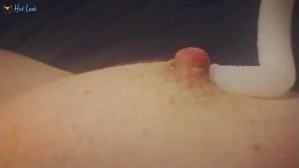 4577147