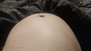 4577155