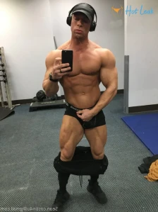 2856280
