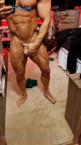 4933197