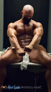 4933203