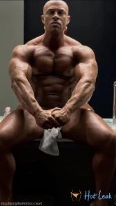 6179189