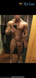 6179432