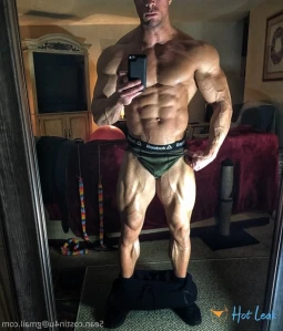 6179440