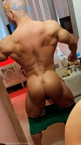 6179511