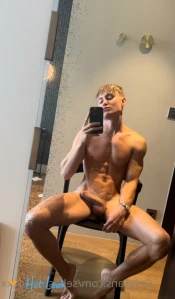 6071499