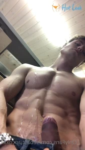6071519