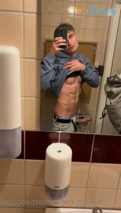 6071544