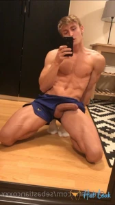 6071746
