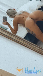 11815680