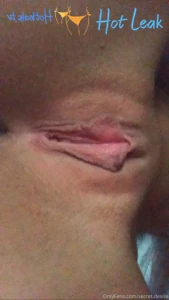 11924132