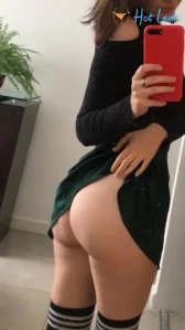 4578656