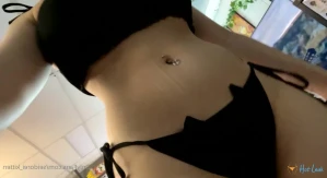 4578903