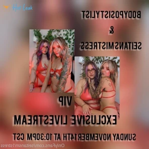 2754649