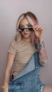 4578932
