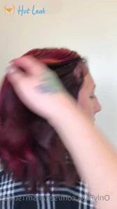 4578955