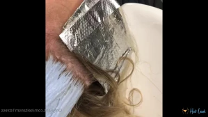 4578997