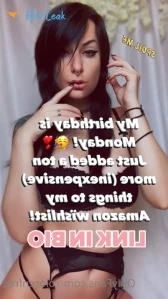 4578998