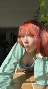 7570506