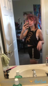 4579103
