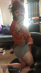 4579111