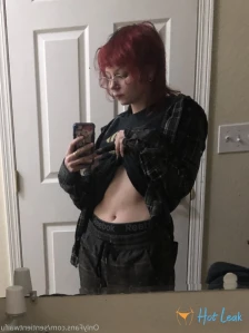 5686117