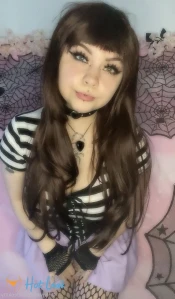 2715992