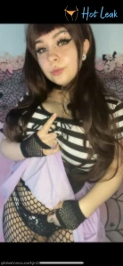 2716147