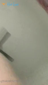 4579186