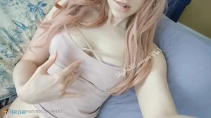 4933478