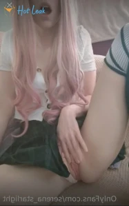 10975712