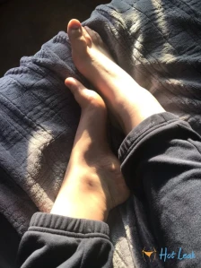 2853148