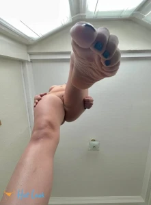 2853448