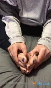 4579549