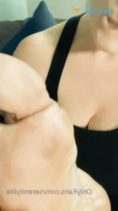 4579593