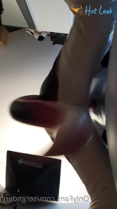 4579611