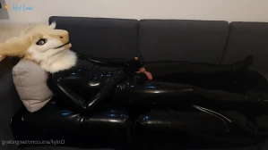 4579615