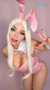 7846375