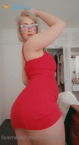 8820613
