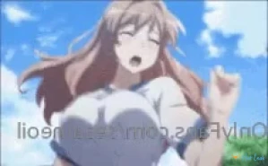 8820625