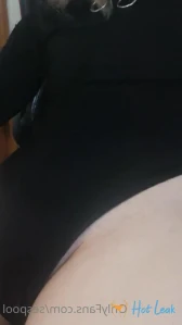 4933559