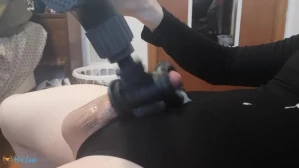 4933588
