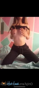 7896180